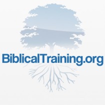 biblical-training